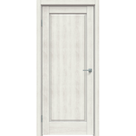 Межкомнатная дверь Экошпон Triadoors 634
