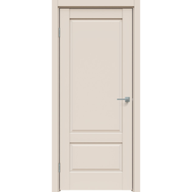 Межкомнатная дверь Экошпон Triadoors 639