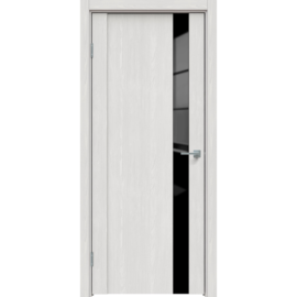 Межкомнатная дверь Экошпон Triadoors 655