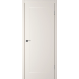 Межкомнатная дверь WINTER Эмаль Эклипс 1 ДГ
