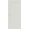 Межкомнатная дверь WINTER Эмаль Флэт 1 ДГ