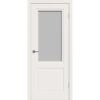 Межкомнатная дверь WINTER Эмаль Флэт 2 ДО