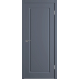 Межкомнатная дверь WINTER Эмаль Флорида ДГ