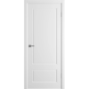 Межкомнатная дверь WINTER Эмаль Моника 2 ДГ