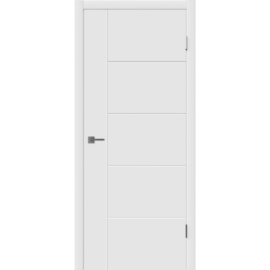 Межкомнатная дверь WINTER Эмаль Остин ДГ