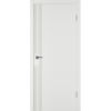 Межкомнатная дверь Эмаль Integra 38 ДГ