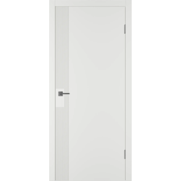 Межкомнатная дверь Эмаль Integra 38 ДГ