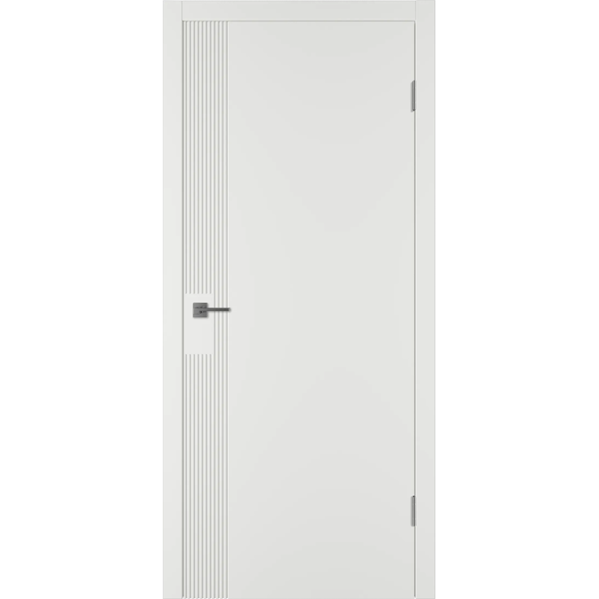 Межкомнатная дверь Эмаль Integra 38 ДГ