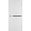 Межкомнатная дверь Эмаль Integra 60 ДО