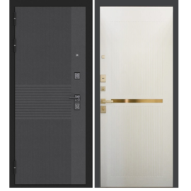 Входная дверь ГРАНИТ Гранж Ардеко