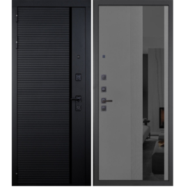 Входная дверь ГРАНИТ Пиано 86