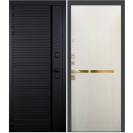 Входная дверь ГРАНИТ Пиано Ардеко