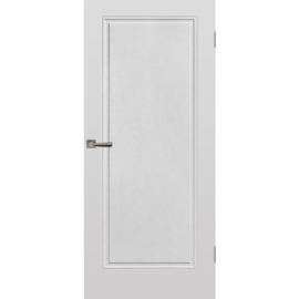 Межкомнатная дверь BELELITDOOR Эмаль Марита 01