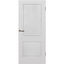 Межкомнатная дверь BELELITDOOR Эмаль Марита 02.1