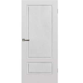 Межкомнатная дверь BELELITDOOR Эмаль Марита 02