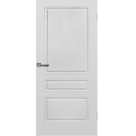 Межкомнатная дверь BELELITDOOR Эмаль Марита 03