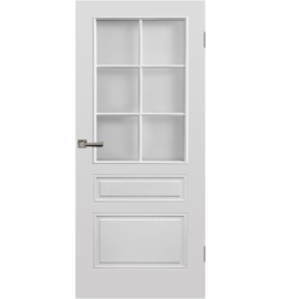 Межкомнатная дверь BELELITDOOR Эмаль Марита 03SR