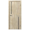Межкомнатная дверь Экошпон DOMINIKA 924
