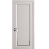 Межкомнатная дверь BELELITDOOR Эмаль Нью Лайн 08SF