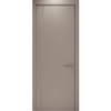 Межкомнатная дверь Экошпон DIFORD Акцент 6