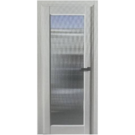 Межкомнатная дверь Экошпон DIFORD Империал 1 ПО