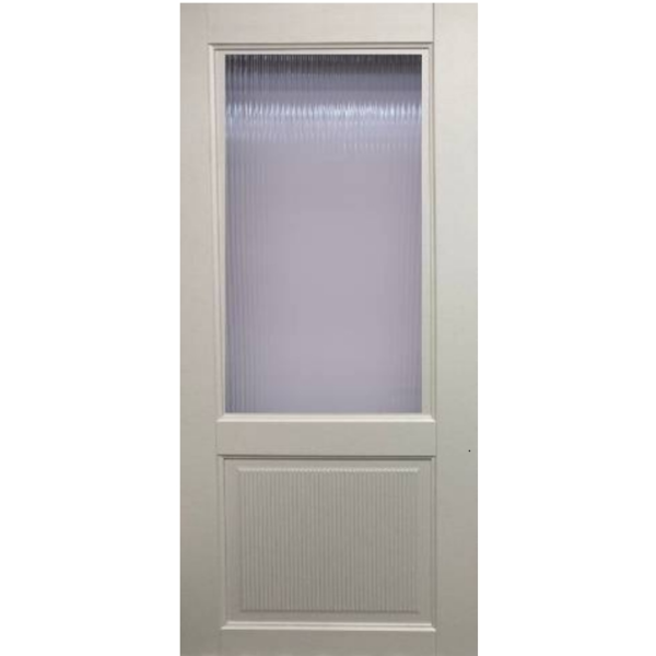 Межкомнатная дверь Экошпон DIFORD Империал 2 ПО