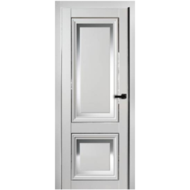 Межкомнатная дверь Экошпон DIFORD Олимп ПО