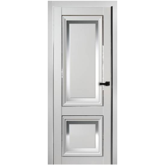 Межкомнатная дверь Экошпон DIFORD Олимп ПО