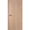 Межкомнатная дверь Экошпон DIFORD ПГ