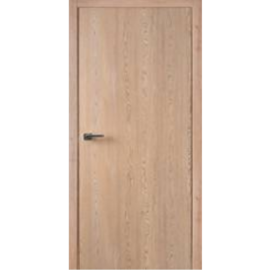 Межкомнатная дверь Экошпон DIFORD ПГ