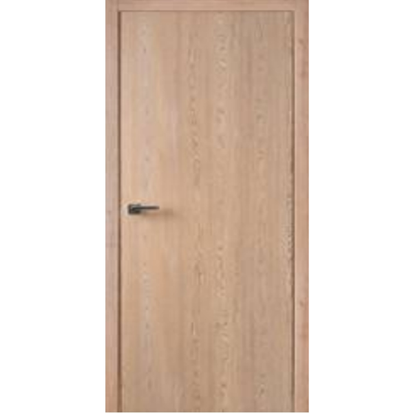 Межкомнатная дверь Экошпон DIFORD ПГ