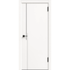 Межкомнатная дверь Экошпон Geometrica КМ 3 ДГ кромка ABS