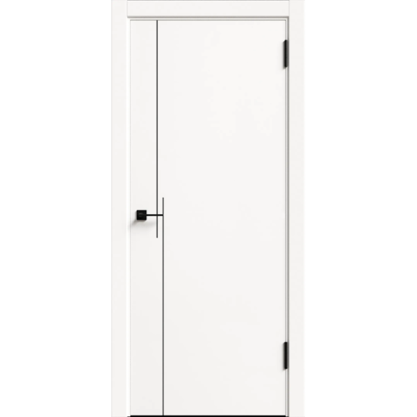 mezhkomnatnaya-dver-ehkoshpon-geometrica-km-3-dg-kromka-abs Межкомнатная дверь Экошпон Geometrica КМ 3 ДГ кромка ABS