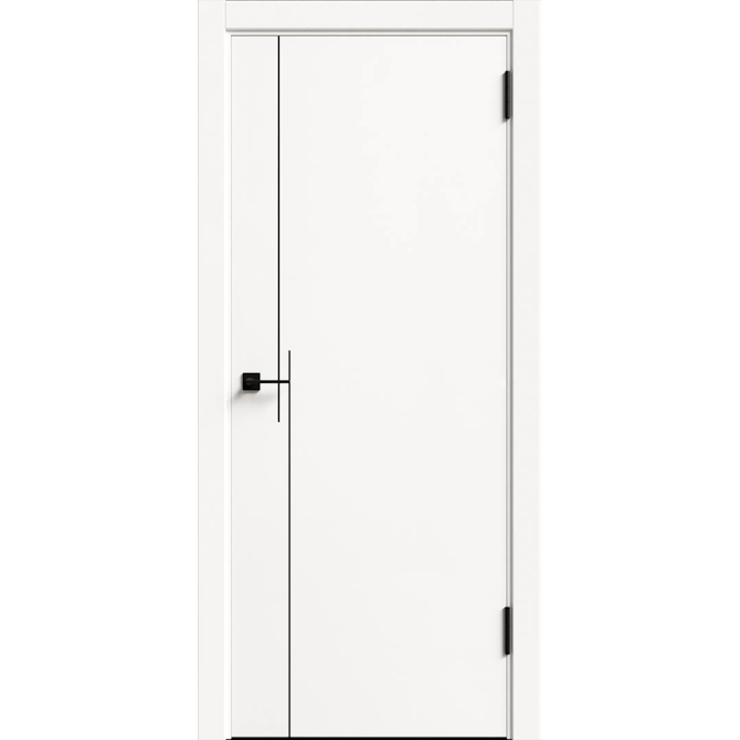 mezhkomnatnaya-dver-ehkoshpon-geometrica-km-3-dg-kromka-abs Межкомнатная дверь Экошпон Geometrica КМ 3 ДГ кромка ABS
