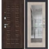 vhodnaya-dver-ehlporta-porta-s-51-p61-almon-28-cappuccino-veralinga