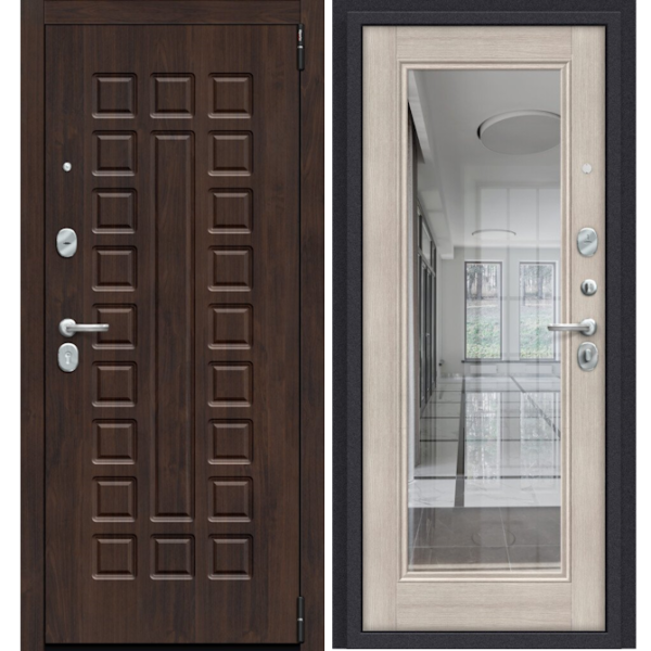 vhodnaya-dver-ehlporta-porta-s-51-p61-almon-28-cappuccino-veralinga