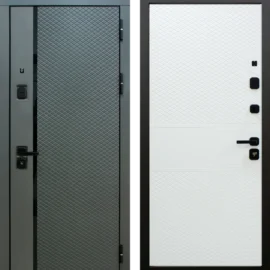 Входная дверь STALLER Акустика