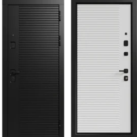 Входная дверь STALLER Авалон