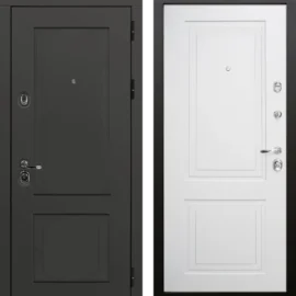 Входная дверь STALLER Азура