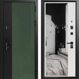 Входная дверь STALLER Делла TOR