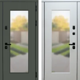 Входная дверь STALLER Элит