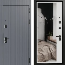 Входная дверь STALLER Либерти TOR