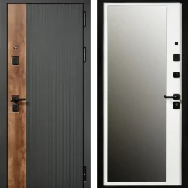 Входная дверь STALLER Мальта