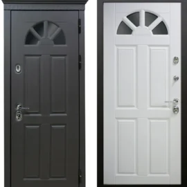 Входная дверь STALLER Полония