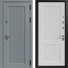 Входная дверь STALLER Сафира