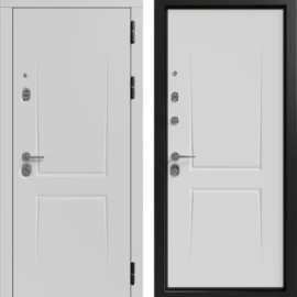 Входная дверь STALLER Соната