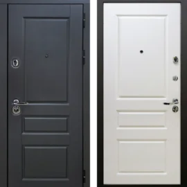 Входная дверь STALLER Сорренто 2