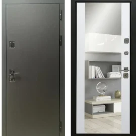 Входная дверь STALLER Стило 2