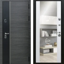 Входная дверь STALLER Стило