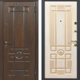 Входная дверь STALLER Тревизо